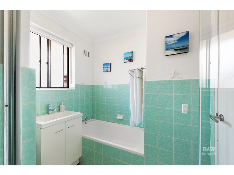 9/93 Warren Road, Marrickville NSW 2204