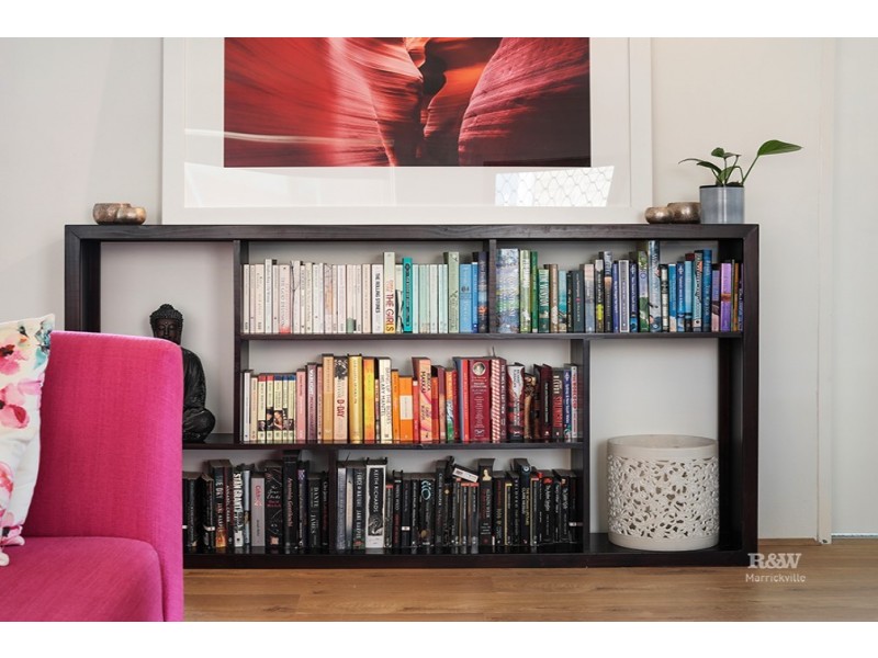 9/93 Warren Road, Marrickville NSW 2204