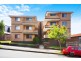 9/93 Warren Road, Marrickville NSW 2204