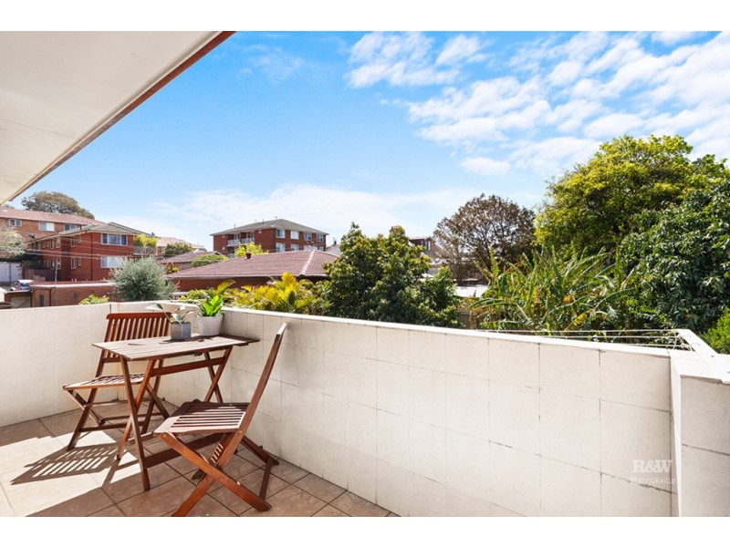 9/93 Warren Road, Marrickville NSW 2204