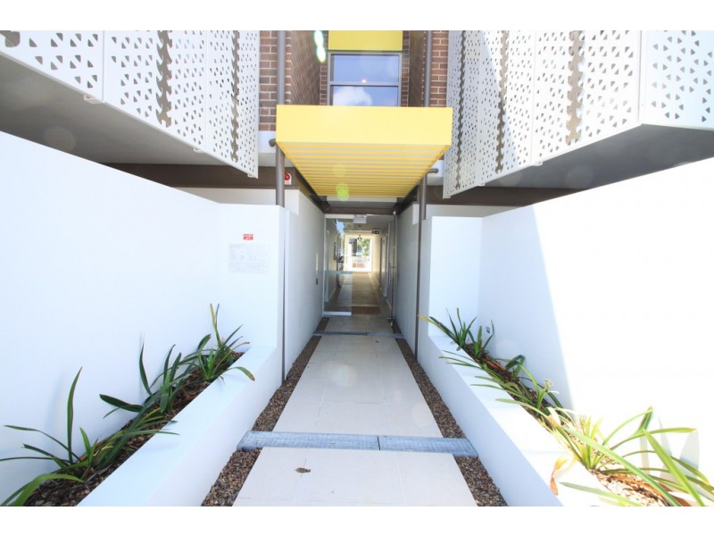 104/32 Enfield Street, Marrickville NSW 2204