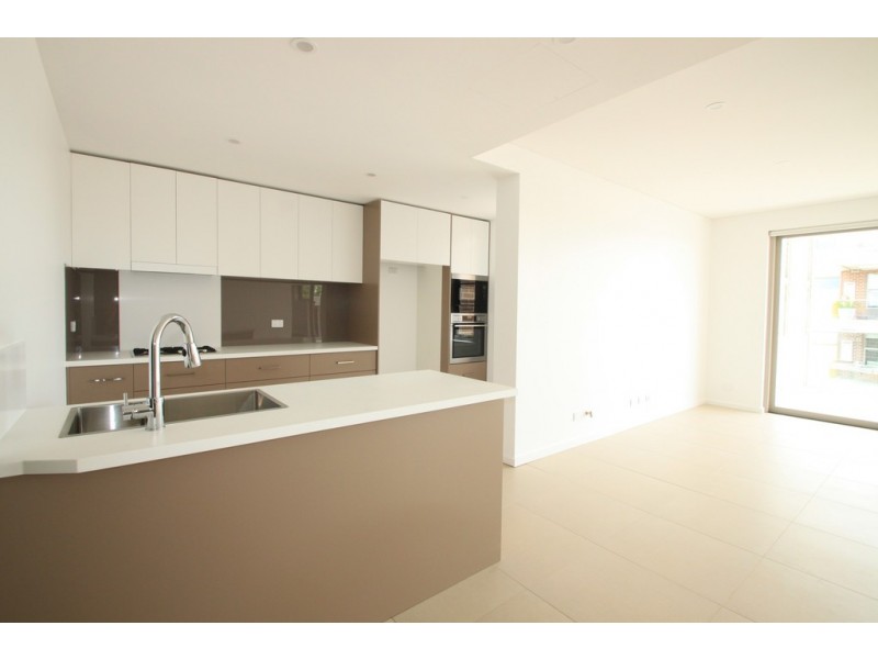 104/32 Enfield Street, Marrickville NSW 2204