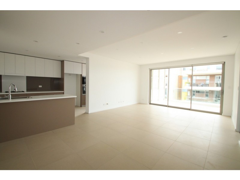 104/32 Enfield Street, Marrickville NSW 2204