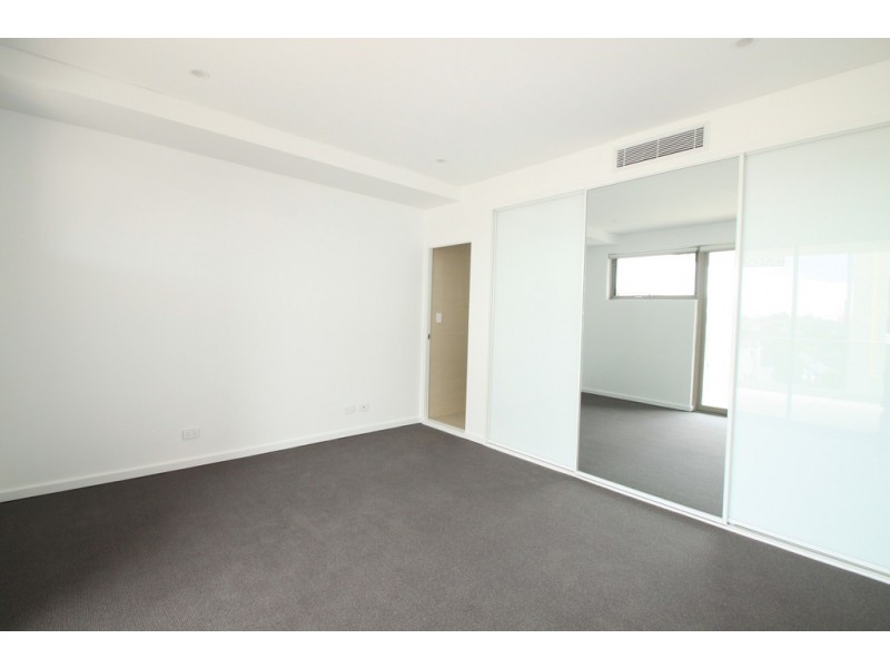 104/32 Enfield Street, Marrickville NSW 2204