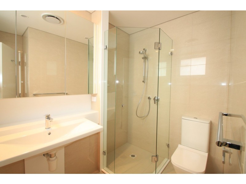 104/32 Enfield Street, Marrickville NSW 2204