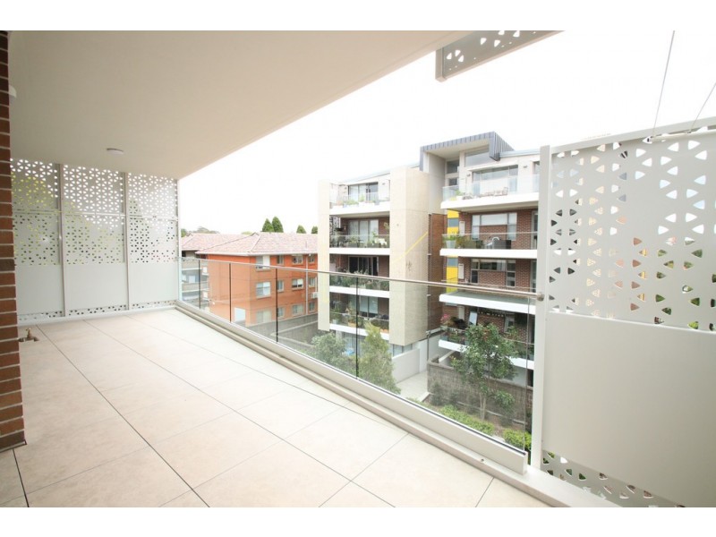 104/32 Enfield Street, Marrickville NSW 2204