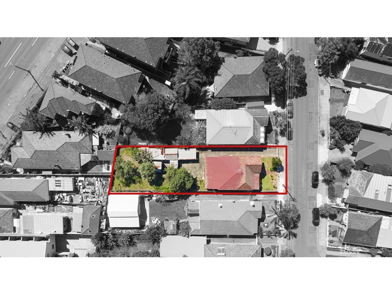 52 Church Street, Canterbury NSW 2193