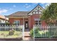 52 Church Street, Canterbury NSW 2193