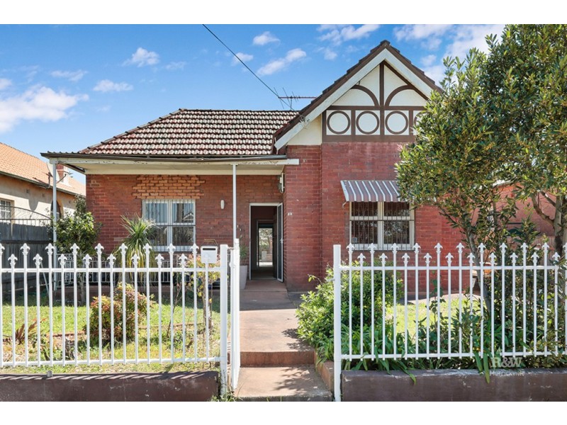 52 Church Street, Canterbury NSW 2193