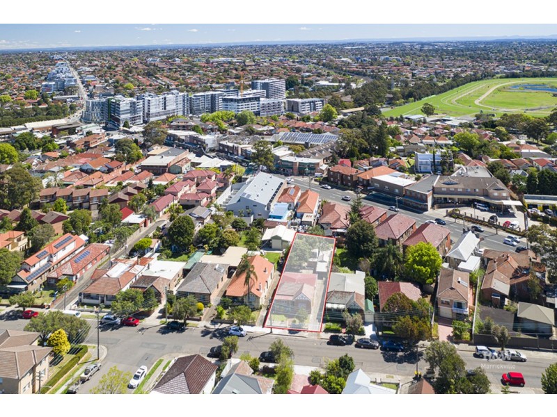 52 Church Street, Canterbury NSW 2193