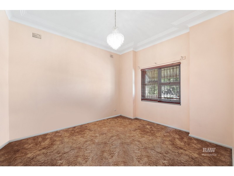 52 Church Street, Canterbury NSW 2193