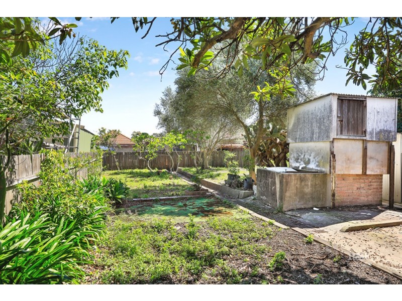 52 Church Street, Canterbury NSW 2193