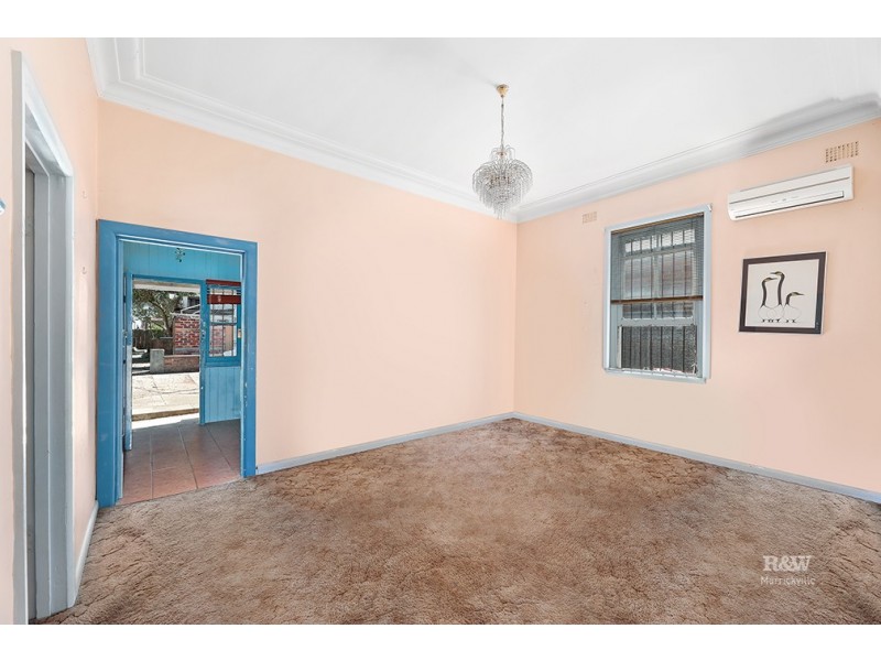 52 Church Street, Canterbury NSW 2193