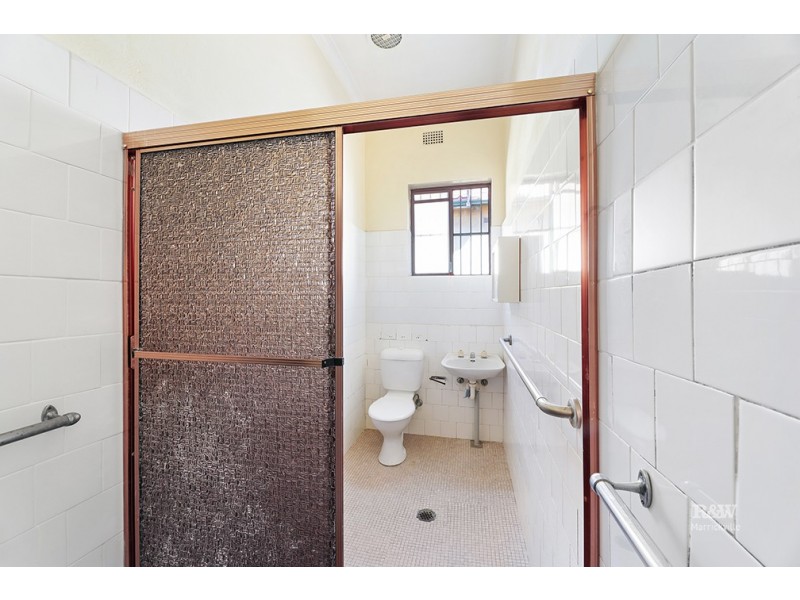 52 Church Street, Canterbury NSW 2193