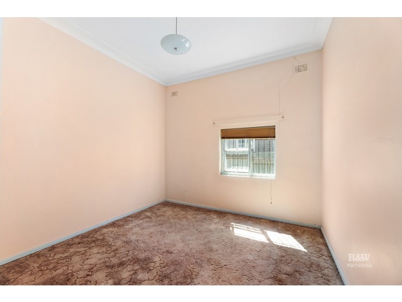 52 Church Street, Canterbury NSW 2193