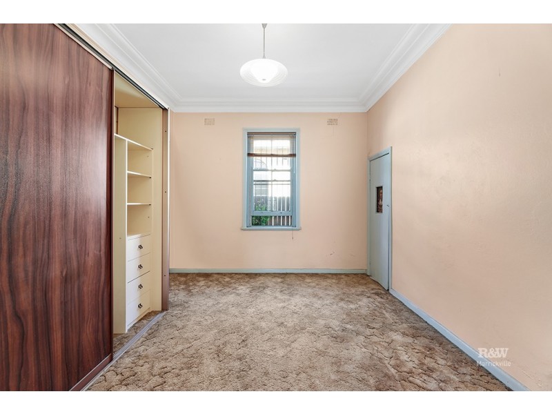 52 Church Street, Canterbury NSW 2193