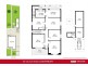 52 Church Street, Canterbury NSW 2193 Floorplan