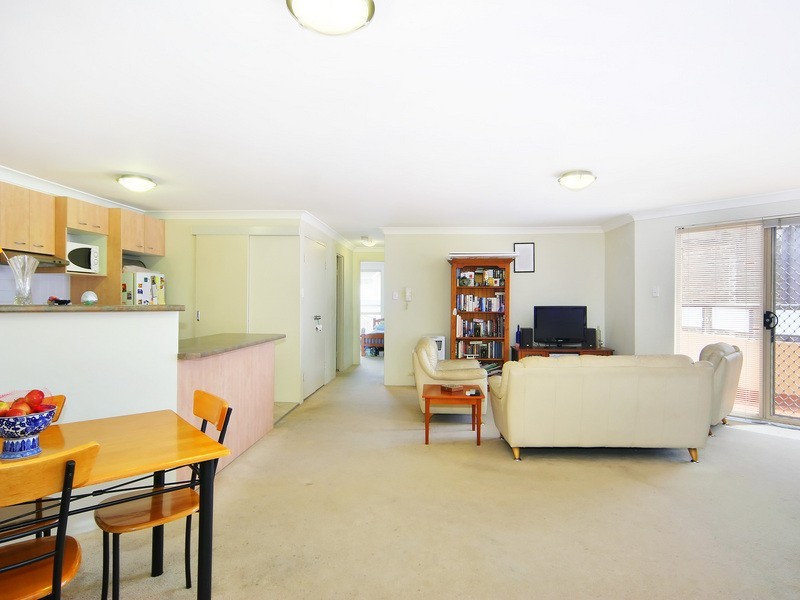 15/130-142  Canterbury Road, Hurlstone Park NSW 2193