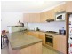 15/130-142  Canterbury Road, Hurlstone Park NSW 2193