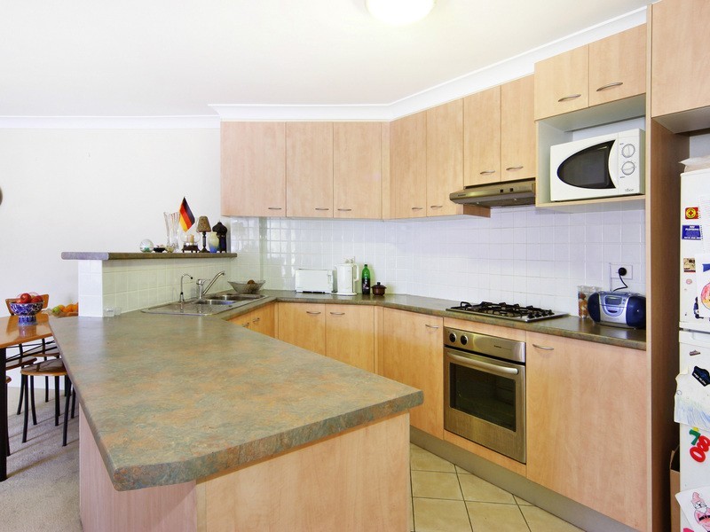 15/130-142  Canterbury Road, Hurlstone Park NSW 2193
