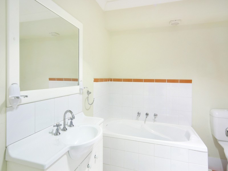 15/130-142  Canterbury Road, Hurlstone Park NSW 2193