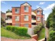 15/130-142  Canterbury Road, Hurlstone Park NSW 2193