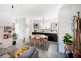 4/69 Warren Road, Marrickville NSW 2204