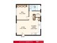 4/69 Warren Road, Marrickville NSW 2204
