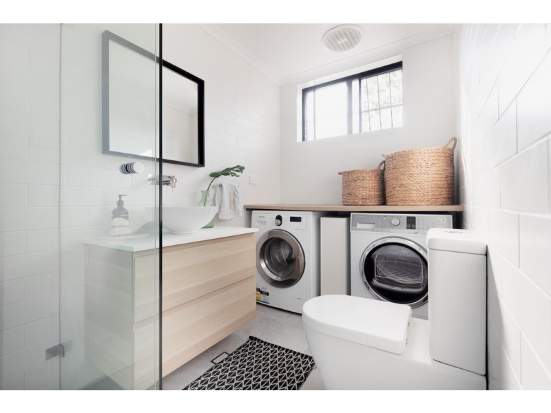 4/69 Warren Road, Marrickville NSW 2204