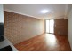 51/244 Wardell Road, Dulwich Hill NSW 2203