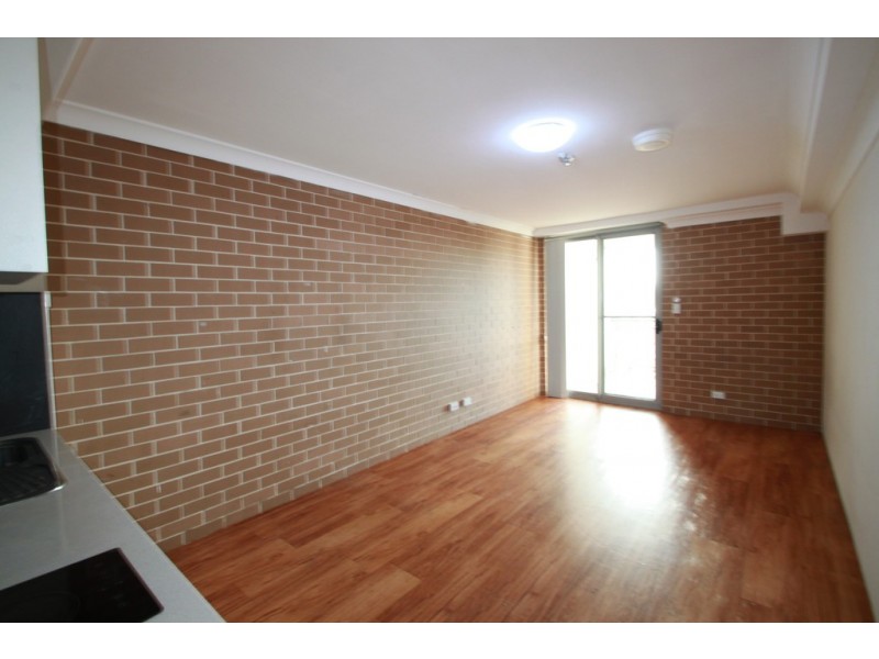 51/244 Wardell Road, Dulwich Hill NSW 2203