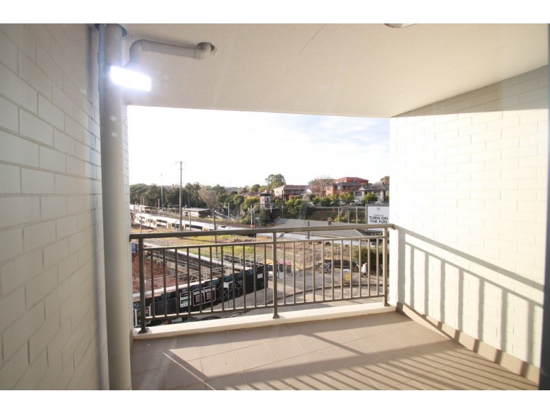 51/244 Wardell Road, Dulwich Hill NSW 2203