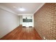 51/244 Wardell Road, Dulwich Hill NSW 2203