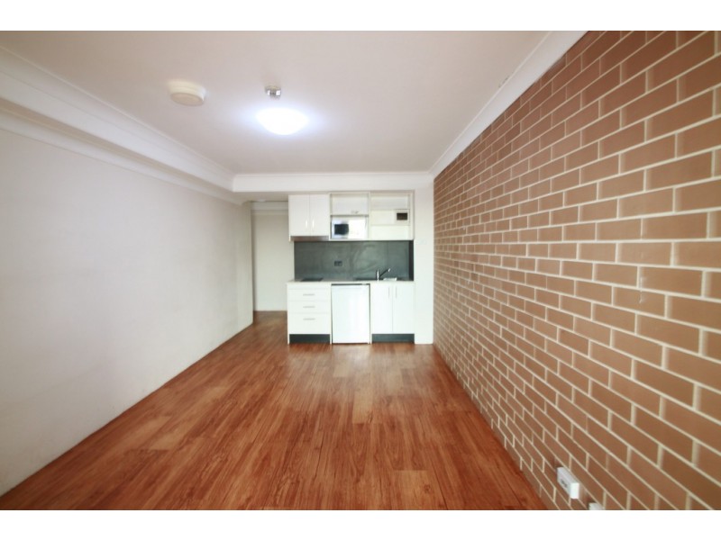 51/244 Wardell Road, Dulwich Hill NSW 2203