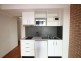 51/244 Wardell Road, Dulwich Hill NSW 2203