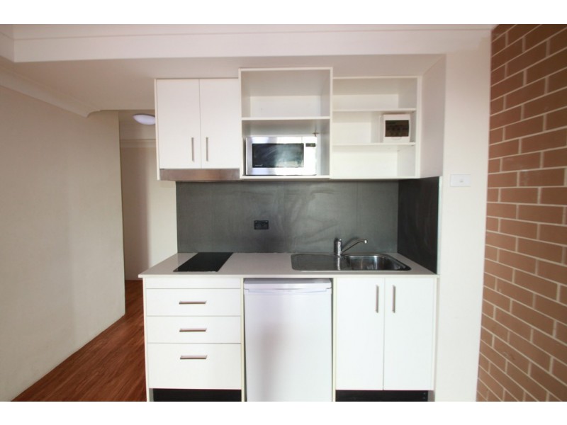 51/244 Wardell Road, Dulwich Hill NSW 2203