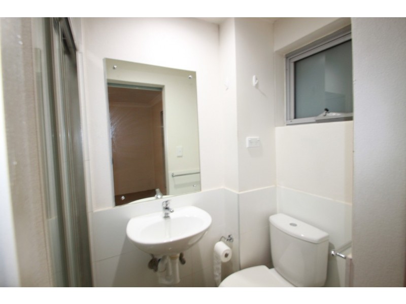 1/244 Wardell Road, Marrickville NSW 2204