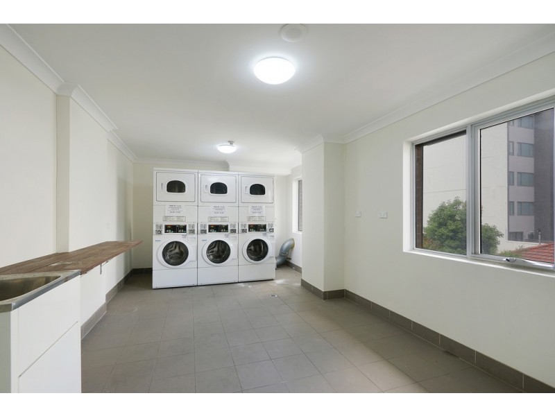 1/244 Wardell Road, Marrickville NSW 2204