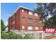 6/50 Crinan Street, Hurlstone Park NSW 2193