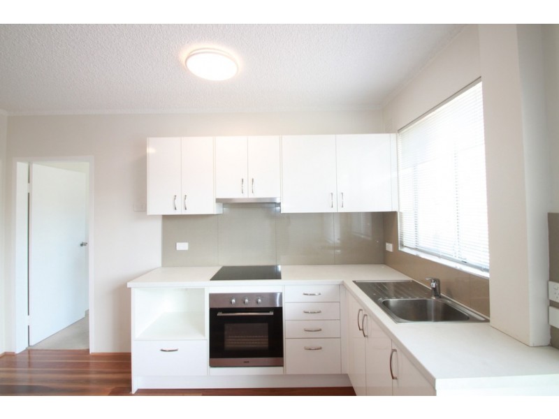 6/50 Crinan Street, Hurlstone Park NSW 2193