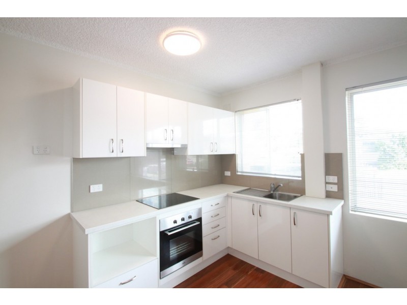 6/50 Crinan Street, Hurlstone Park NSW 2193