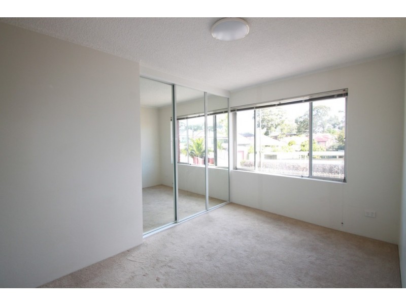 6/50 Crinan Street, Hurlstone Park NSW 2193