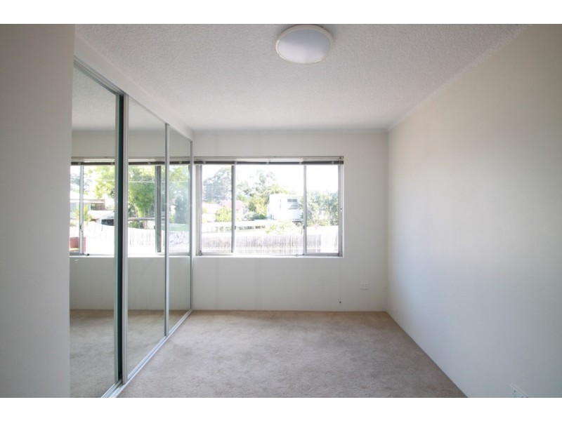 6/50 Crinan Street, Hurlstone Park NSW 2193