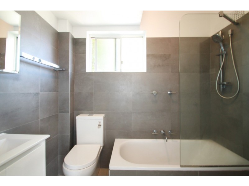 6/50 Crinan Street, Hurlstone Park NSW 2193