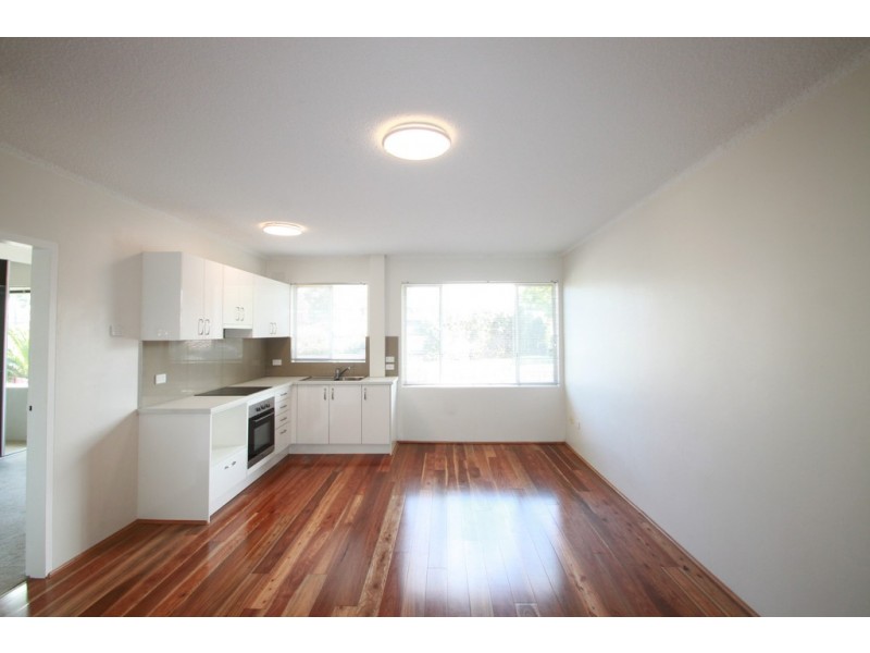 6/50 Crinan Street, Hurlstone Park NSW 2193