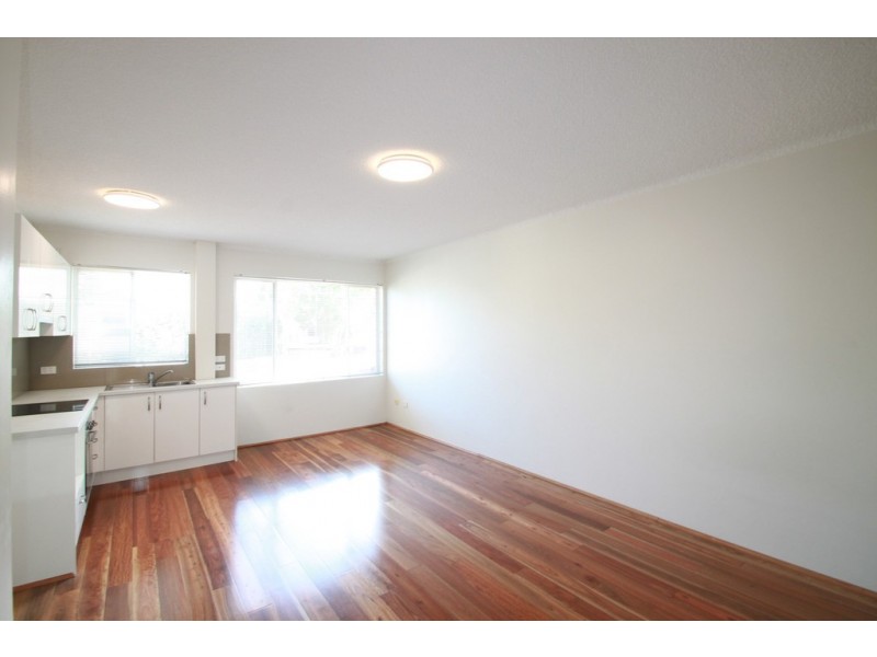 6/50 Crinan Street, Hurlstone Park NSW 2193