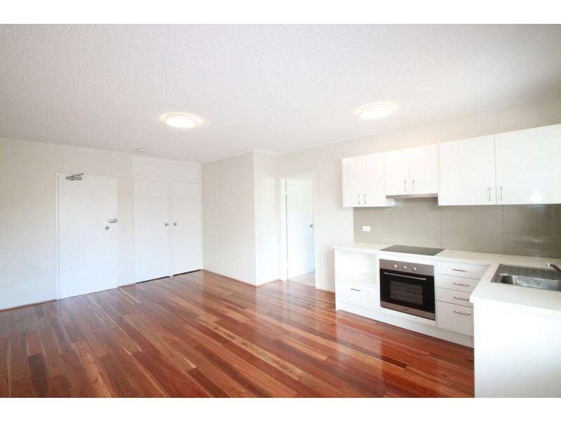 6/50 Crinan Street, Hurlstone Park NSW 2193