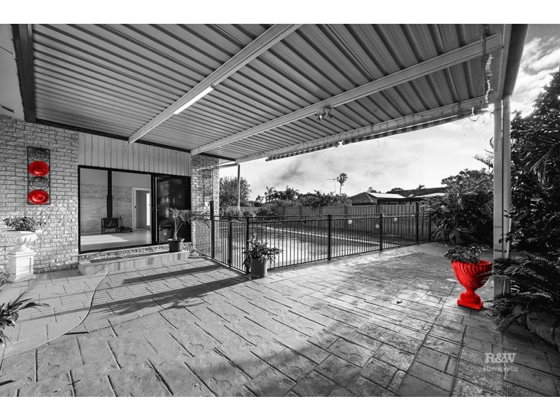 42 Craig Avenue, Moorebank NSW 2170