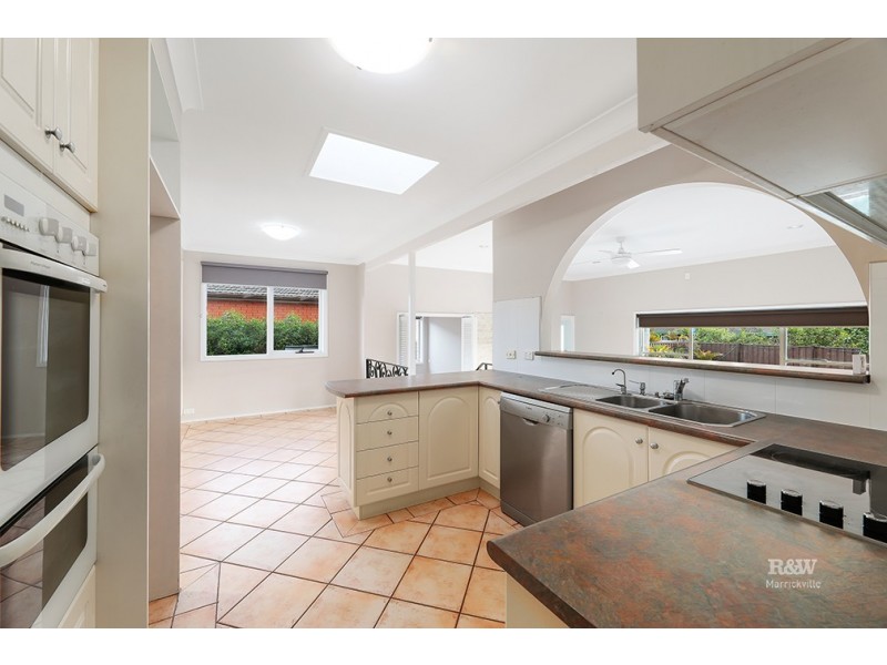 42 Craig Avenue, Moorebank NSW 2170