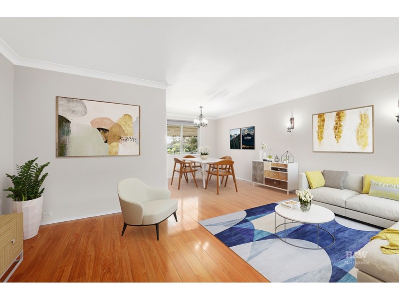 42 Craig Avenue, Moorebank NSW 2170